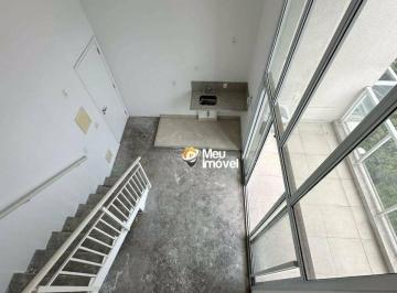 89da434a4a68d73caf3b58266896e07b8278f21e · Apartamento Duplex Residencial à venda, Jardim Sao Paulo(Zona Norte), São Paulo - AD0019.