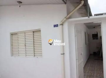 9f44e3e48d82a5012ea4e3e67c73ee09f116d1bc · Casa Residencial à venda, Parque Monteiro Soares, São Paulo - CA0209.