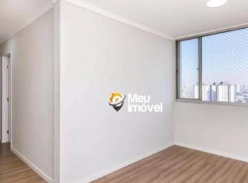f0d782353ed7497e0ec25d1be1c166e60fa9bbd9 · Apartamento Residencial à venda, Parque Novo Mundo, São Paulo - AP1213.