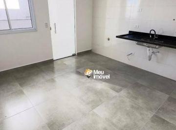 6c71780cf7a0cab4e6f8982d4a9c11298d2b99d0 · Apartamento Residencial à venda, Vila Palmeiras, São Paulo - AP2533.