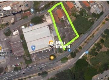 aa3cd584547ef2ab2d7a80a2367448f77eff79af · Terreno Residencial à venda, Casa Verde Alta, São Paulo - TE0254.