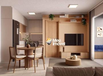 7a818a84d7622706c9d7bb4690eeff8e57d3b093 · Apartamento Residencial à venda, Jardim Cidade Pirituba, São Paulo - AP0053.