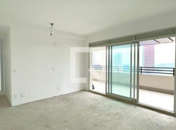 Apartamento · 67m² · 2 Quartos · 1 Vaga · Apartamento à Venda - Pinheiros, 2 Quartos, 67 m2
