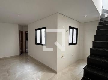 Apartamento · 91m² · 2 Quartos · 2 Vagas · Apartamento à Venda - Vila Assunção, 2 Quartos, 91 m2