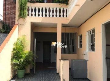 c5caa3333a034e07cbb94c4493e90fdb192cca5b · Sobrado Residencial à venda, Vila Clarice, São Paulo - SO1895.