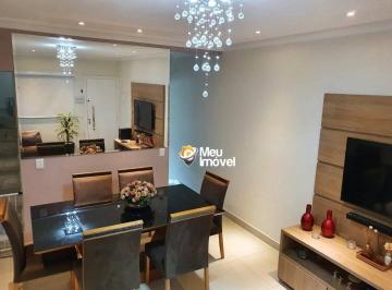 624c818e01c0022f5c502624e088bd417e67145b · Sobrado Residencial à venda, Jardim Cidade Pirituba, São Paulo - SO1953.