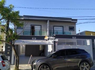 d135ba7a41efdc6936fc50b96589886eb2042dc9 · Sobrado Residencial à venda, Jardim Felicidade (Zona Oeste), São Paulo - SO1250.
