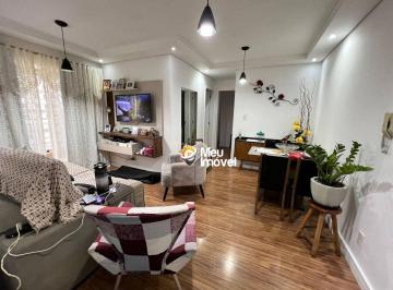 f0022949bfe049ad5317c4935232c956a2728cdd · Amplo Apartamento com 2 dormitórios à venda, 57 m² por R$ 470.000 - Vila Mangalot - São Paulo/SP
