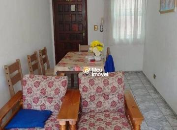 1b6b7477754b839287aefd47f77f1dbe51c3b360 · Apartamento Residencial à venda, Vila Sabrina, São Paulo - AP3383.
