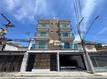 4b58e44be152c2987b729ebb20061b051e2cf436 · Apartamento Residencial à venda, Vila Pereira Barreto, São Paulo - AP2706
