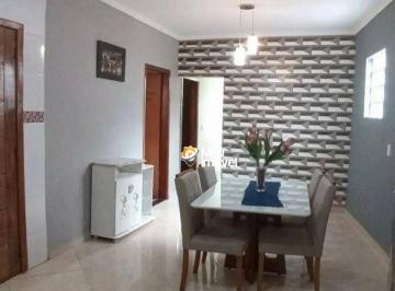 db2695e3da30de3784f1f85bfbc6e3e5d123f128 · Casa Residencial à venda, Jardim Maristela, São Paulo - CA0040.