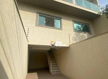 67e482d365c88decb3c44d6f5e1ea9d1c711d065 · Sobrado Residencial à venda, Vila Boaçava, São Paulo - SO1976.