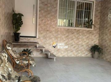 884718289836499cfef2e54d44f9fa15adedb9fa · Casa Residencial à venda, Jardim Vista Linda, São Paulo - CA0178.