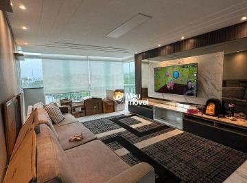 745d99e04174ead6fd2cf58845308be2e2ec4226 · Sobrado Residencial à venda, Parque São Luís, São Paulo - SO0129.