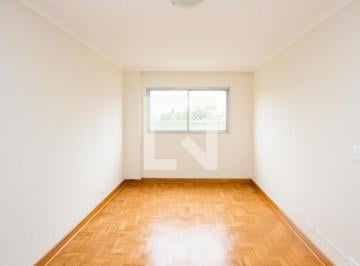 Apartamento · 45m² · 1 Quarto · 1 Vaga · Apartamento à Venda - Campo Belo, 1 Quarto, 45 m2