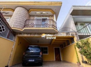 54828678b9e8ba9d2b797376fb40b2ed5d2b9de0 · Sobrado Residencial à venda, Jardim Líbano, São Paulo - SO0342.