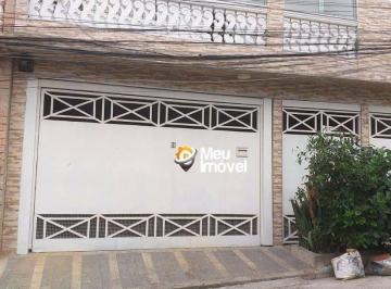 875debdd72c860c019b197bd671de35cb88255f7 · Sobrado Residencial à venda, Jardim Paulistano (Zona Norte), São Paulo - SO0595