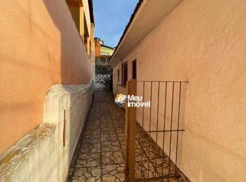 d1ac512d75895b053a3b704df42b2a9ed9fab041 · Casa Residencial à venda, Moinho Velho, São Paulo - CA0067.