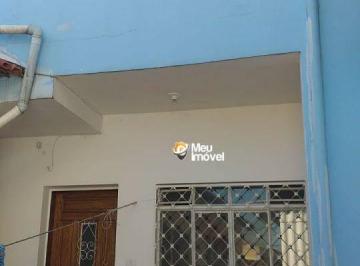 86851fe8762cfd8074bee4f3a81095970aff9273 · Casa com 3 dormitórios à venda, 150 m² por R$ 730.000,00 - Nossa Senhora do Ó - São Paulo/SP