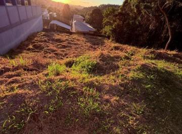 202605181730517356.jpeg · Terreno em Condomínio para Venda em Mogi das Cruzes, Parque Residencial Itapeti