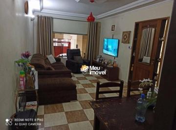 f8893f56f92e114a875f44b9fcb9291cc4beda15 · Sobrado Residencial à venda, Jardim Monjolo, São Paulo - SO1143.