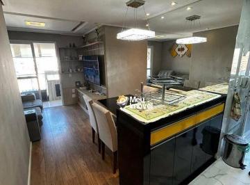 837600e8b7522d106f51b7e75caf7bb0dcf529b0 · Apartamento Residencial à venda, Pirituba, São Paulo - AP4652.