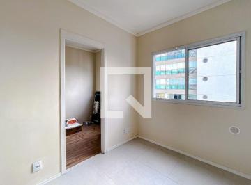 Apartamento · 34m² · 2 Quartos · Apartamento à Venda - Barra Funda, 2 Quartos, 34 m2