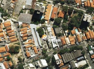 0628f2cbcbecc4b7dbf500f48b2d8a8dc4b44a9e · Terreno Residencial à venda, Nossa Senhora do Ó, São Paulo - TE0212.