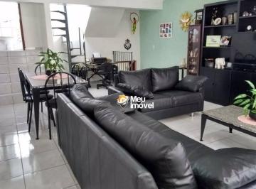 aa9f7e425aa59e82d6db12bfff2072e1b15bf21a · Sobrado Residencial à venda, Parque Monteiro Soares, São Paulo - SO0728.