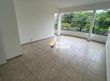 201a1fd3e64639ae9651562faf90eecfd3093337 · Sala para alugar, 26 m² por R$ 1.800,00 - Moinho Velho - São Paulo/SP