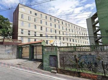2bd4279067472394c9964f29408bd3f9ce3caa8b · Apartamento com 2 dormitórios à venda, 50 m² por R$ 191.000,00 - Taipas - São Paulo/SP