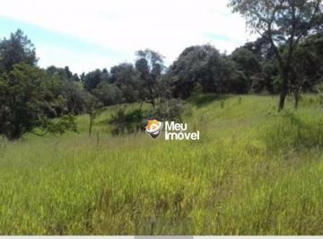 ab95a0f05216dde0006e4137929cacfe036cde32 · Terreno Residencial à venda, Jardim Brasília, São Roque - TE0204.