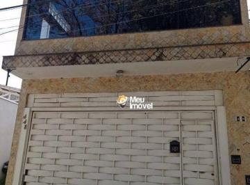 52dc2bcea2bca9a0ac6cd3fab36c5ed261a6c3b6 · Sobrado Residencial à venda, Jardim Regina, São Paulo - SO0350.