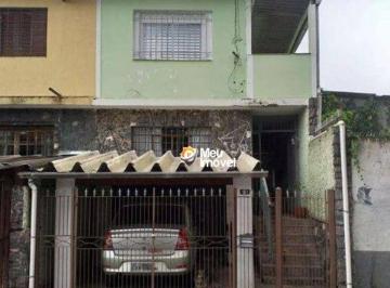 5f85cc6b58e7d997c515e17b49683f2f43383570 · Sobrado Residencial à venda, Parque Casa de Pedra, São Paulo - SO1628.
