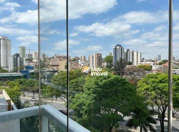 0701b996140908265e30cb898491837f9b2658e8 · Apartamento Residencial à venda, Jardim Sao Paulo(Zona Norte), São Paulo - AP2953.