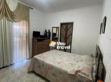 d62a36db6455c643caf9a350196bf101bec0f2ec · Sobrado Residencial à venda, Vila Jaguari, São Paulo - SO1226.