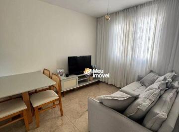 22217407d75838b5f6120664bd665ee23f029095 · Apartamento Residencial à venda, Vila Santos, São Paulo - AP1417.