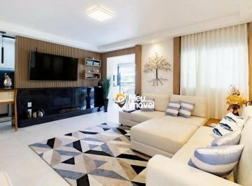 ef2c8b529d6448bf76b43f32600b0ccf20a09cac · Apartamento Residencial à venda, Vila Anastácio, São Paulo - AP1164.