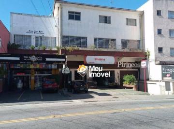 9c358eee40d75600221764687231b06f62f5b0be · Prédio Residencial à venda, Imirim, São Paulo - PR0056.