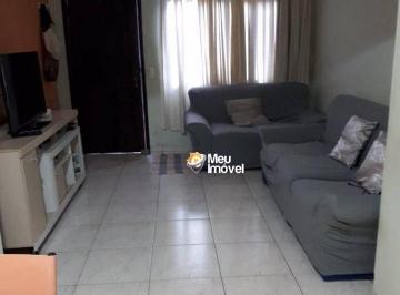 cbc11eb77ee9f6dcfd0e9c7fc2d071460f867491 · Sobrado Residencial à venda, Vila Palmeiras, São Paulo - SO0565.