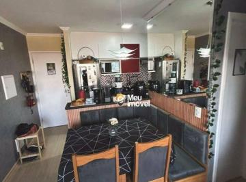 4bc7f8228a8ea468ed8120b6b0bd08a5164ca51d · Apartamento Residencial à venda, Jaraguá, São Paulo - AP1848.