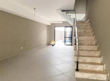 95e28a4231871689280c748e26a04d1705d54798 · Sobrado Residencial à venda, Jardim Sao Paulo(Zona Norte), São Paulo - SO1191.