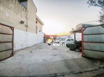 f35f1642da9130a00a735675753f0fdc0ca96b14 · Terreno à venda, 250 m² por R$ 900.000,00 - Pompeia - São Paulo/SP