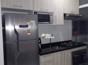 e1a1a4daf46a522a7baf668927599a3b05b9806c · Apartamento Residencial à venda, Jardim Ipanema (Zona Oeste), São Paulo - AP2753.