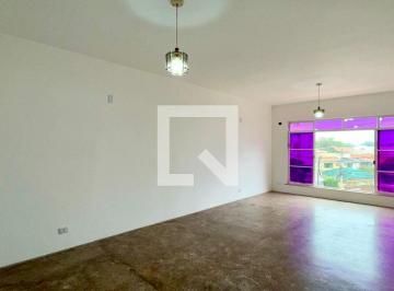 Casa · 300m² · 3 Quartos · 6 Vagas · Casa à Venda - Vila Madalena, 3 Quartos, 300 m2