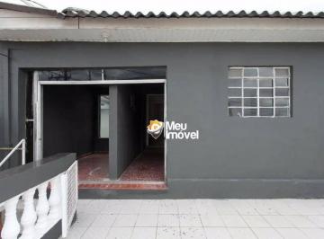 625c8d65fbc133bb27143ce6dd2d7475a0c38ded · Casa Residencial à venda, Moinho Velho, São Paulo - CA0589.