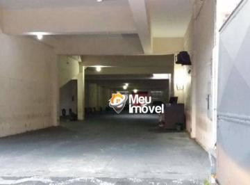7a20e7d88a4460bd0e362b5ebdc3c9d12b0b37e8 · Prédio Residencial à venda, Lapa, São Paulo - PR0010.