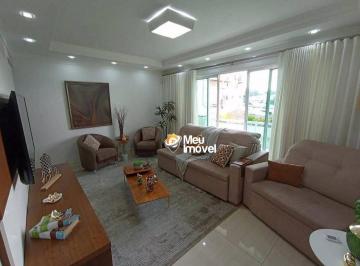 6d853a14ae7da7879ebcbfefad3e007421b550ee · Sobrado Residencial à venda, Vila Bancária Munhoz, São Paulo - SO0744.