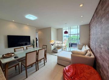 84a685372d1cde3a431cf4c1d9472be2a2b816f7 · Apartamento com 3 dormitórios à venda, 73 m² por R$ 565.000,00 - Nossa Senhora do Ó - São Paulo/SP