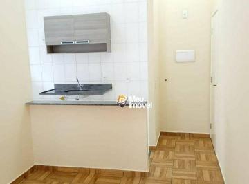 11580a3dead23da8cc0948549797f8caa7b9724c · Apartamento Garden Residencial à venda, Imirim, São Paulo - GD0042.
